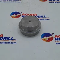3128 3052 25 — Foto 1