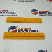 3128 3039 30 — Foto 1