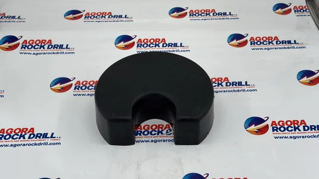 3128 3035 27 — Bohrhammer-Teile | 123Machinery