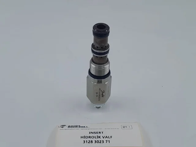 3128 3023 71 — Bohrhammer-Teile | 123Machinery