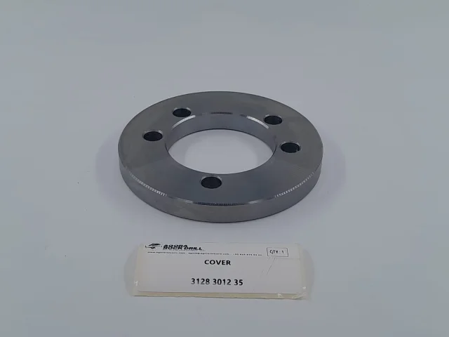 3128 3012 35 — Bohrhammer-Teile | 123Machinery
