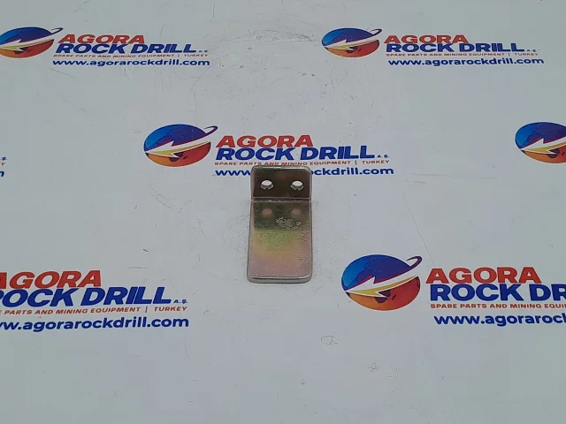 3128 3008 53 — Bohrhammer-Teile | 123Machinery