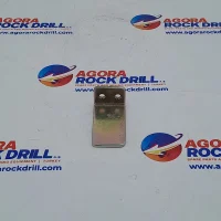 3128 3008 53 — Foto 1