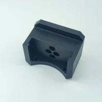 Piston Rod End 3128 3002 68 — Foto 2