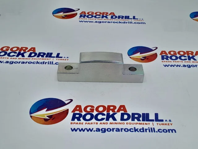 3128 2810 69 — Bohrhammer-Teile | 123Machinery
