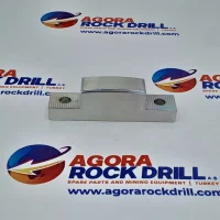 3128 2810 69 — Foto 1