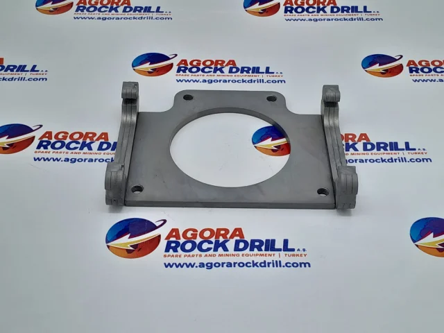 3128 2809 64 — Bohrhammer-Teile | 123Machinery