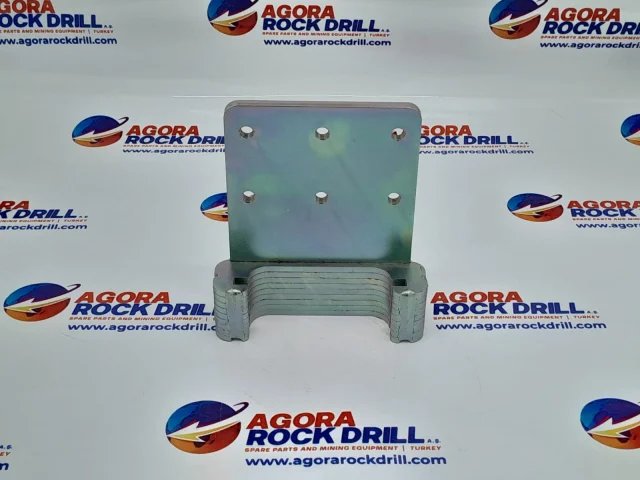3128 2809 61 — Bohrhammer-Teile | 123Machinery