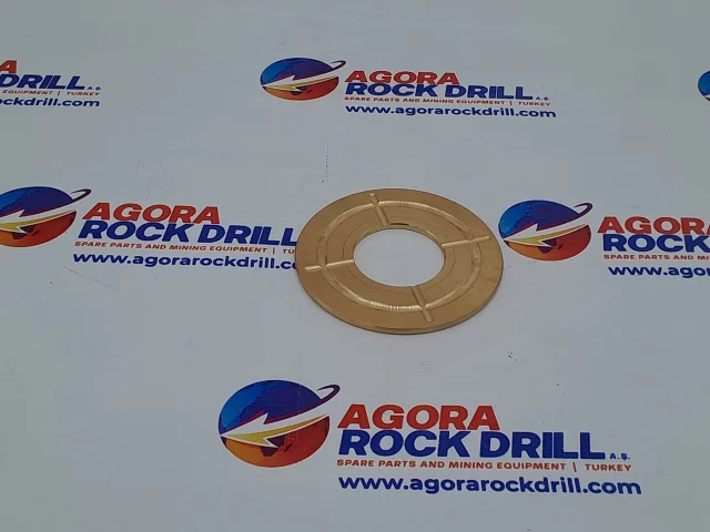 3128 2800 10 — Lager | 123Machinery