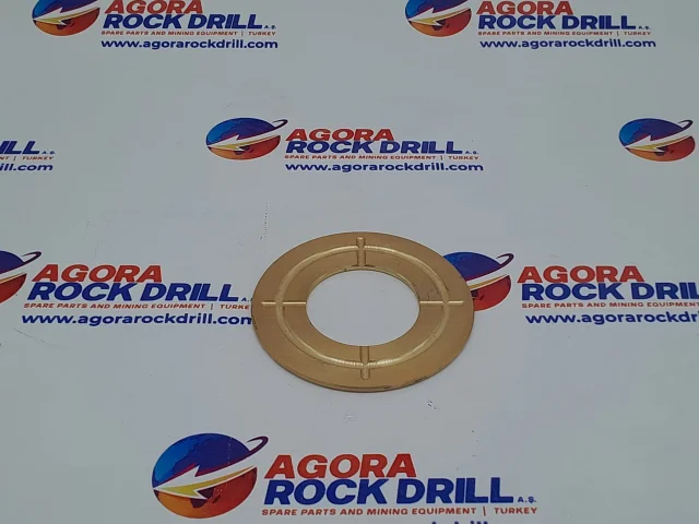 3128 2800 09 — Lager | 123Machinery