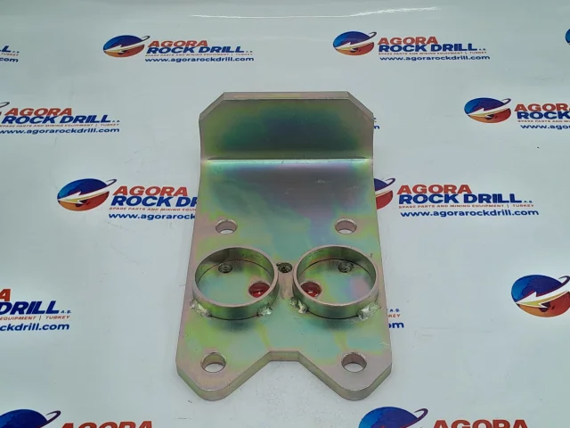 3128 2561 39 — Bohrhammer-Teile | 123Machinery
