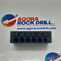 3128 2538 18 — Foto 1