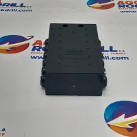 3128 2538 18 — Foto 4