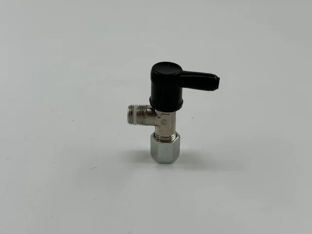 3128 2538 02 — Steuerventil | 123Machinery
