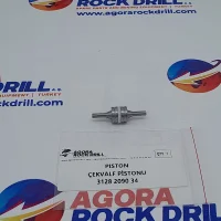 3128 2090 34 — Foto 1
