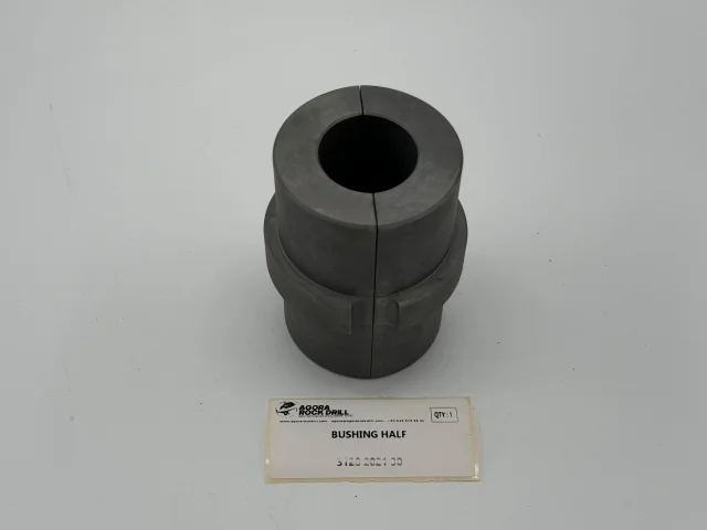 3128 2021 30 — Buchse | 123Machinery