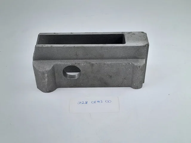 3128 0893 00 — Bohrhammer-Teile | 123Machinery