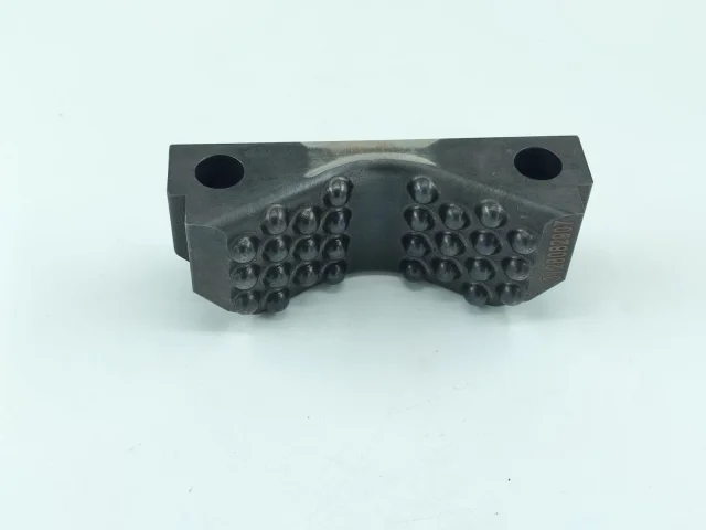 3128 0829 07 — Bohrhammer-Teile | 123Machinery