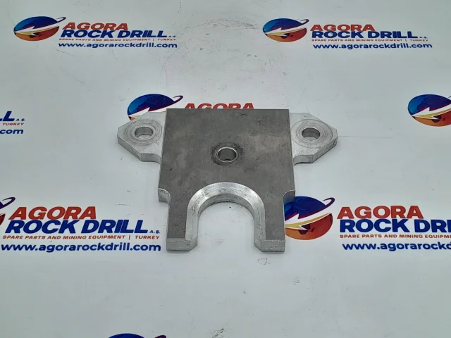 3128 0786 26 — Bohrhammer-Teile | 123Machinery