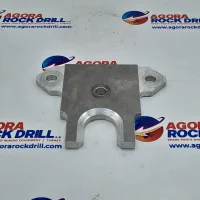 3128 0786 26 — Foto 1