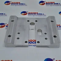 3128 0782 58 — Foto 1