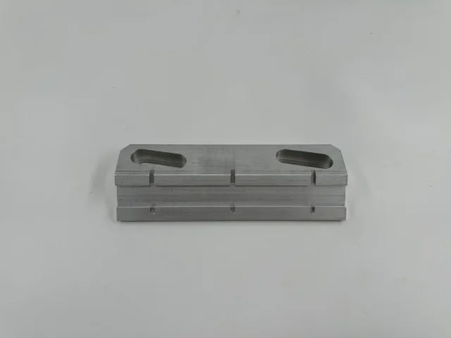 3128 0785 49 — Bohrhammer-Teile | 123Machinery