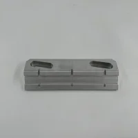 3128 0785 49 — Foto 1