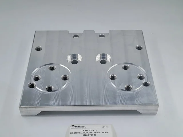 3128 0784 45 — Bohrhammer-Teile | 123Machinery