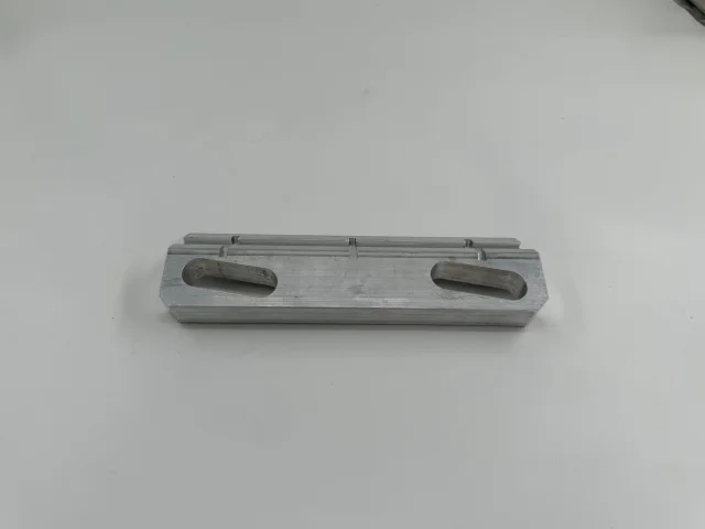 3128 0785 48 — Bohrhammer-Teile | 123Machinery
