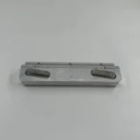 3128 0785 48 — Foto 1