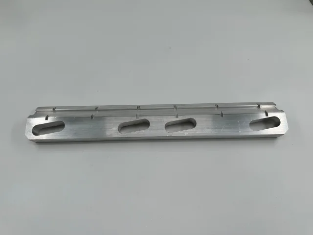 3128 0784 39 — Bohrhammer-Teile | 123Machinery