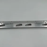 3128 0784 39 — Foto 1