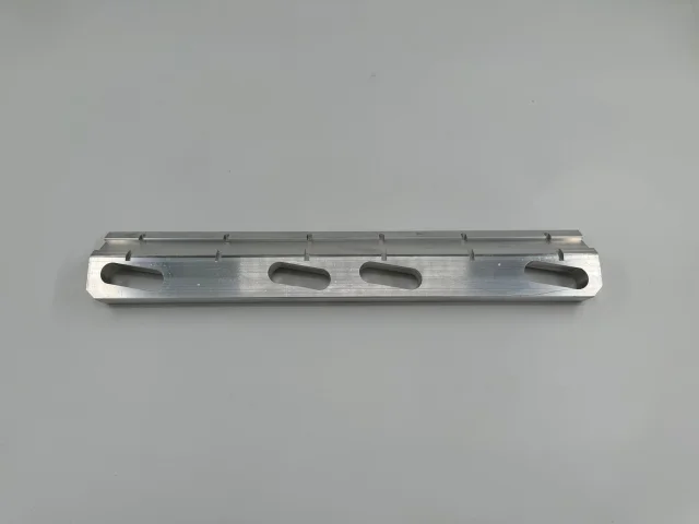 3128 0784 38 — Bohrhammer-Teile | 123Machinery