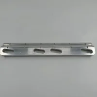 3128 0784 38 — Foto 1