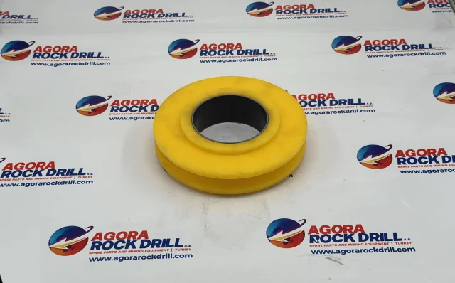 3128 0784 30 — Bohrhammer-Teile | 123Machinery