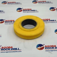 3128 0784 30 — Foto 1