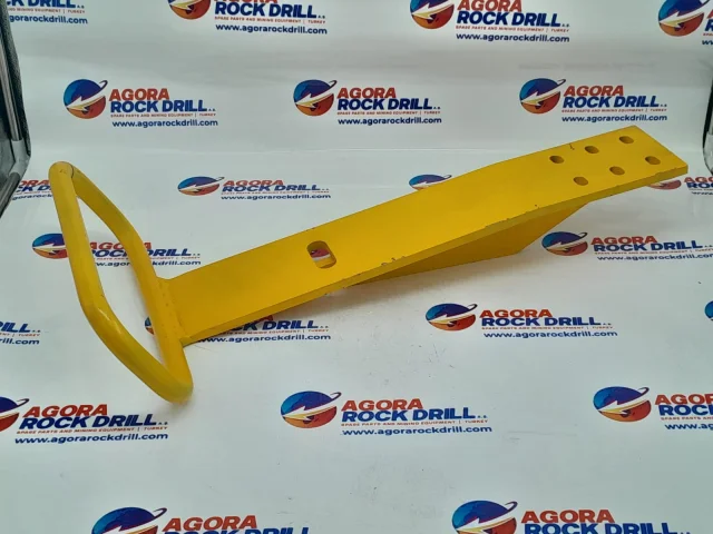 3128 0715 00 — Bohrhammer-Teile | 123Machinery