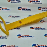 3128 0715 00 — Foto 1