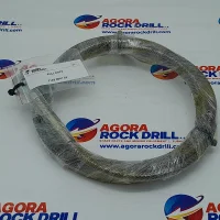 3128 0647 03 — Foto 1