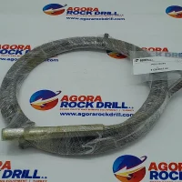 3128 0647 02 — Foto 1