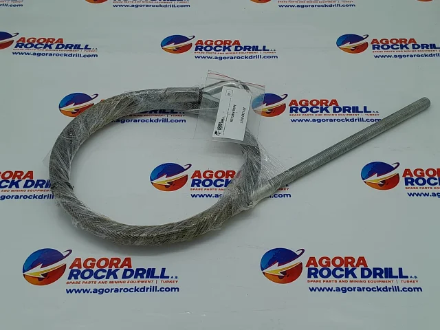 3128 0551 02 — Bohrhammer-Teile | 123Machinery