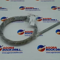 3128 0551 02 — Foto 1