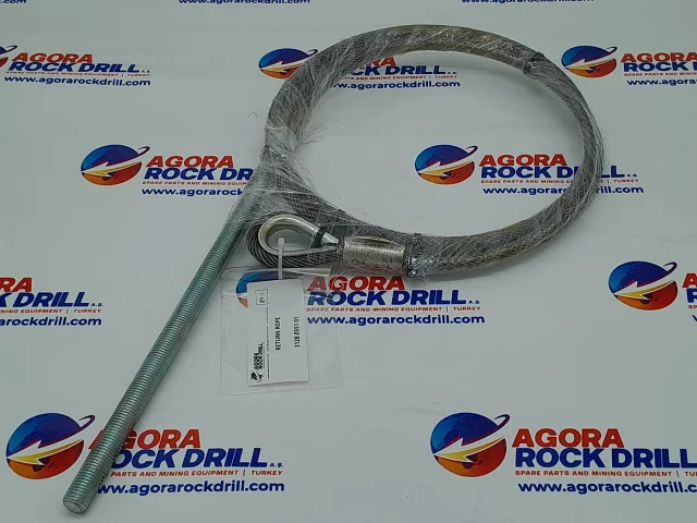 3128 0551 01 — Bohrhammer-Teile | 123Machinery