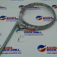 3128 0551 01 — Foto 1