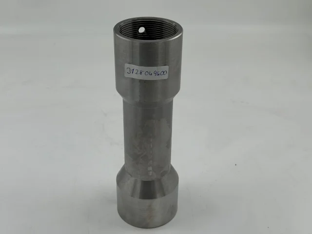 3128 0494 00 — Buchse | 123Machinery