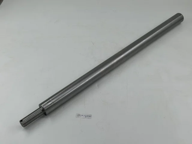 3128 0491 00 — Scheiben | 123Machinery