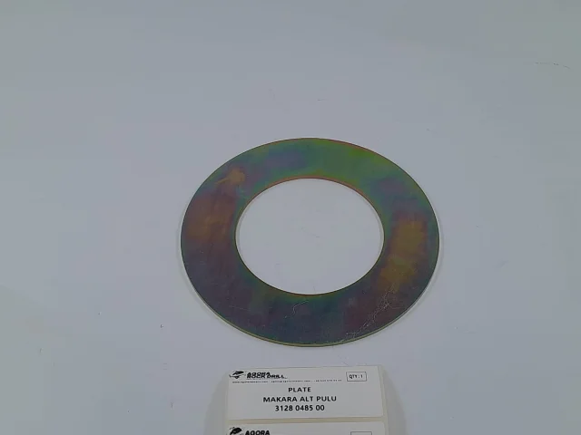 3128 0485 00 — Bohrhammer-Teile | 123Machinery