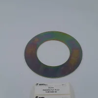 3128 0485 00 — Foto 1