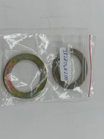 3128 0482 00 — Scheiben | 123Machinery