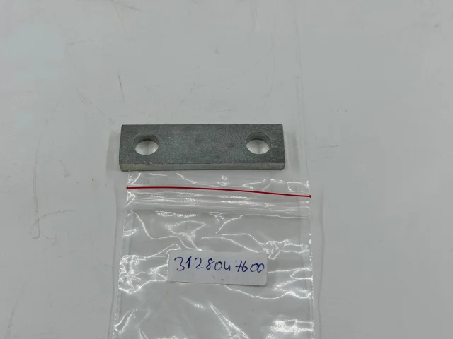 3128 0476 00 — Scheiben | 123Machinery